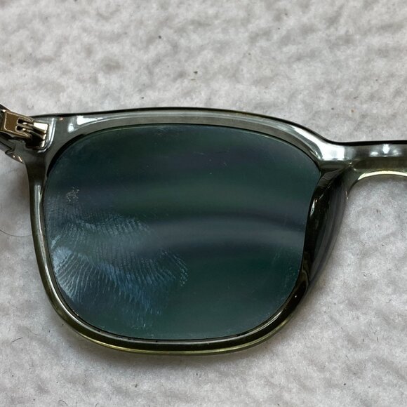 Nike CT7897 021 Clincher Gray 50-20-140 - Picture 11 of 16